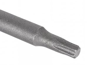 Geko Bit do desek tarasowych T-15 100mm S2 (100) (5903418309725) 2