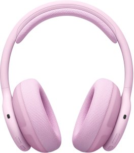 Słuchawki Apple Beats 360 Over-Ear headphones (MJE64ZM/A) 2
