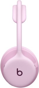 Słuchawki Apple Beats 360 Over-Ear headphones (MJE64ZM/A) 5