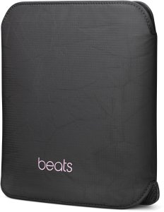 Słuchawki Apple Beats 360 Over-Ear headphones (MJE64ZM/A) 6