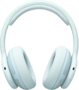 Słuchawki Apple Beats 360 Over-Ear headphones (MJE44ZM/A) 2