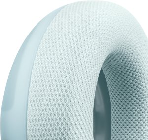Słuchawki Apple Beats 360 Over-Ear headphones (MJE44ZM/A) 4
