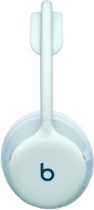 Słuchawki Apple Beats 360 Over-Ear headphones (MJE44ZM/A) 5