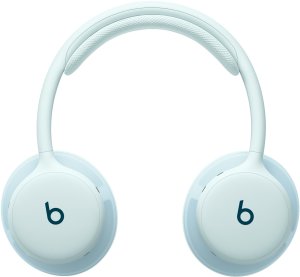 Słuchawki Apple Beats 360 Over-Ear headphones (MJE44ZM/A) 6