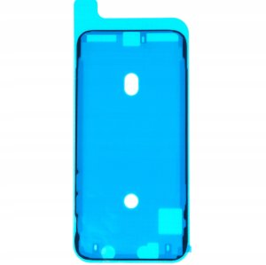 Tradebit Wyświetlacz LCD ekran dotyk digitizer do iPhone X (9648) 5