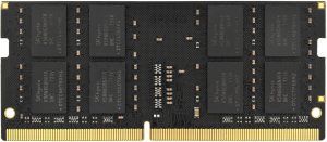 Pamięć do laptopa Cmd SODIMM, DDR4, 16 GB, 2400 MHz (cmd-000022514) 3