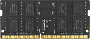 Pamięć do laptopa Cmd RAM 8GB do HP 245 255 (G6) (cmd-000011636) 3