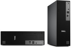 Komputer Dell Pro Slim QCS1250 i5-14500 16GB 1TB Win11Prof 2