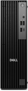 Komputer Dell Pro Slim QCS1250 i5-14500 16GB 1TB Win11Prof 3