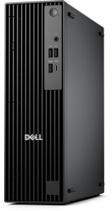 Komputer Dell Pro Slim QCS1250 i5-14500 16GB 1TB Win11Prof 4