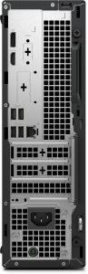 Komputer Dell Pro Slim QCS1250 i5-14500 16GB 1TB Win11Prof 5