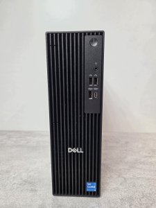 Komputer Dell Pro Slim QCS1250 i5-14500 16GB 1TB Win11Prof 7