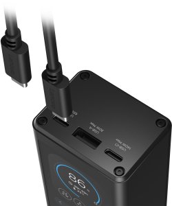 Powerbank Lenovo Power bank 140W (40AL140WWW) 2