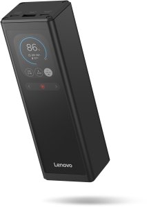 Powerbank Lenovo Power bank 140W (40AL140WWW) 3