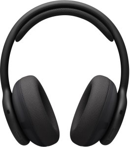 Słuchawki Apple Beats 360 over-ear headphones (MJE14ZM/A) 2