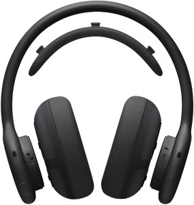 Słuchawki Apple Beats 360 over-ear headphones (MJE14ZM/A) 3