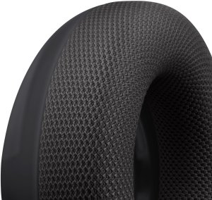 Słuchawki Apple Beats 360 over-ear headphones (MJE14ZM/A) 5
