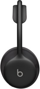Słuchawki Apple Beats 360 over-ear headphones (MJE14ZM/A) 6