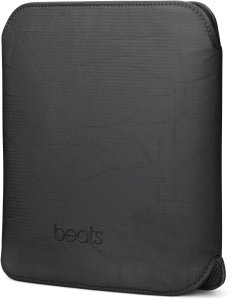 Słuchawki Apple Beats 360 over-ear headphones (MJE14ZM/A) 7