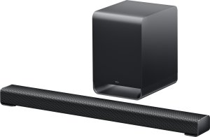 Soundbar TCL S60K 2