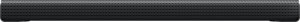 Soundbar TCL S60K 4