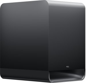 Soundbar TCL S60K 5