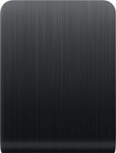 Soundbar TCL S60K 6