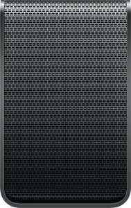 Soundbar TCL S60K 9