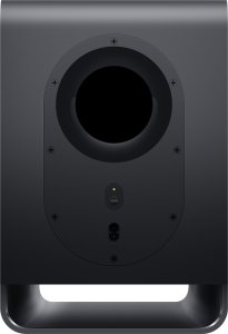 Soundbar TCL S65K 9
