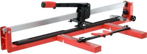 Maszynka do cięcia płytek Yato Przyrząd do glazury 1000mm (YT-37062) 2