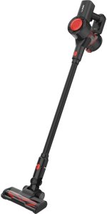Odkurzacz pionowy Lund 250W BLDC, 21,6V 2600MAH (67101) 2