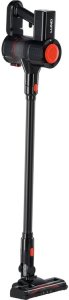 Odkurzacz pionowy Lund 250W BLDC, 21,6V 2600MAH (67101) 3
