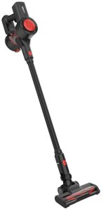 Odkurzacz pionowy Lund 250W BLDC, 21,6V 2600MAH (67101) 4
