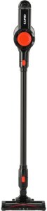 Odkurzacz pionowy Lund 250W BLDC, 21,6V 2600MAH (67101) 5