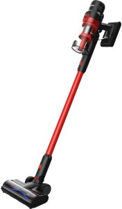 Odkurzacz pionowy Lund 430W BLDC 28,8V 2500MAH (67102) 2