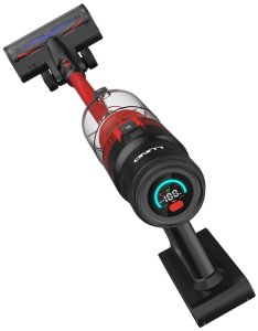 Odkurzacz pionowy Lund 430W BLDC 28,8V 2500MAH (67102) 6