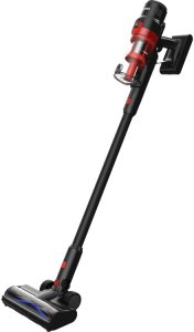 Odkurzacz pionowy Lund 600W BLDC 28,8V 4000MAH (67103) 2