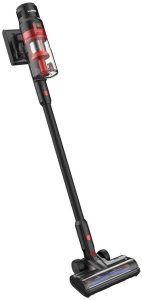 Odkurzacz pionowy Lund 600W BLDC 28,8V 4000MAH (67103) 3