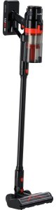 Odkurzacz pionowy Lund 600W BLDC 28,8V 4000MAH (67103) 4