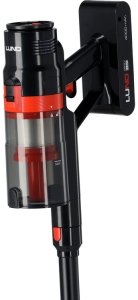 Odkurzacz pionowy Lund 600W BLDC 28,8V 4000MAH (67103) 5
