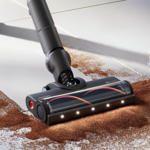 Odkurzacz pionowy Philips Vac cleaner STICKXC3243/10 2