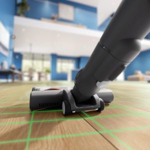 Odkurzacz pionowy Philips Vac cleaner STICKXC3243/10 5