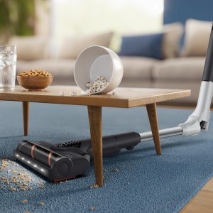 Odkurzacz pionowy Philips Vac cleaner STICKXC3373/10 8