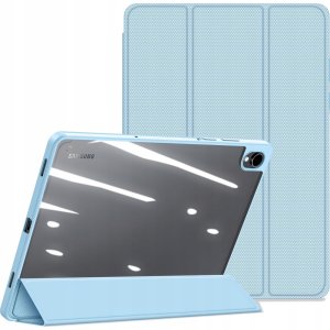 Etui na tablet Dux Ducis Toby Samsung X730/X730 Tab S11 niebieski (6978943381347) 3