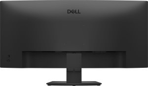 Monitor Dell SE3426DW computer monitor 86.4 cm (34") 3440 x 1440 pixels Wide Quad HD LCD Black (DELL-SE3426DW) 2