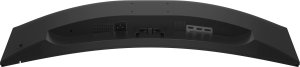 Monitor Dell SE3426DW computer monitor 86.4 cm (34") 3440 x 1440 pixels Wide Quad HD LCD Black (DELL-SE3426DW) 3