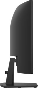 Monitor Dell SE3426DW computer monitor 86.4 cm (34") 3440 x 1440 pixels Wide Quad HD LCD Black (DELL-SE3426DW) 4
