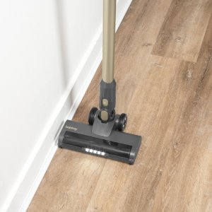 Odkurzacz pionowy Beldray Orbit Air Bezprzewodowy Elektroszczotka LED 22.2V 4