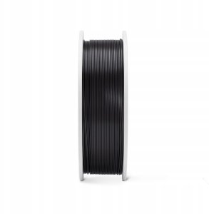 Fiberlogy Filament Impact PLA czarny 1 kg (3S-PLAIM-BLACK-100) 2