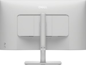 Monitor Dell Plus S2726HS computer monitor 68.6 cm (27") 1920 x 1080 pixels Full HD LCD Black White (210-BXFJ) 2